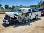 2009 FORD F150