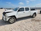 2009 TOYOTA TACOMA