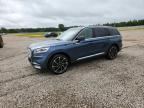 2020 LINCOLN AVIATOR