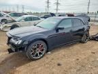 2015 CHRYSLER 300