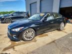 2020 INFINITI Q50