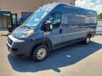 2020 RAM PROMASTER 3500