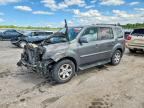 2011 HONDA PILOT