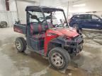 2014 POLARIS RANGER
