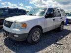 2004 FORD EXPEDITION