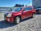 2011 GMC TERRAIN