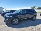 2023 BUICK ENCLAVE