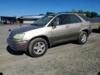 2003 LEXUS RX