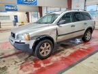 2004 VOLVO XC90