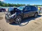 2025 HONDA HR-V