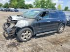 2008 GMC ACADIA