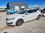 2012 KIA OPTIMA