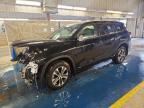 2026 TOYOTA HIGHLANDER HYBRID