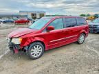 2013 CHRYSLER TOWN & COUNTRY