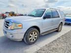 2010 FORD EXPEDITION