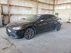 2021 LEXUS ES 350