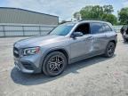 2022 MERCEDES-BENZ GLB