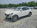 2011 INFINITI EX35