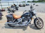2006 HONDA VT1100