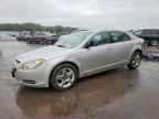 2010 CHEVROLET MALIBU