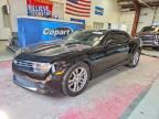2015 CHEVROLET CAMARO