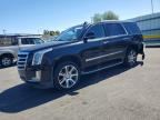 2016 CADILLAC ESCALADE