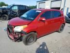 2010 SCION XD