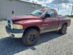 2003 DODGE RAM 1500