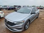 2020 VOLKSWAGEN JETTA