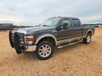 2008 FORD F250