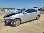 2014 LEXUS ES