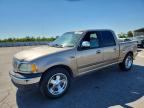 2003 FORD F150