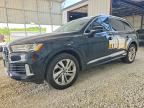 2021 AUDI Q7