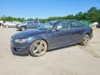 2014 AUDI S4