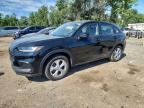 2025 HONDA HR-V