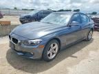 2014 BMW 328
