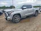 2024 TOYOTA TUNDRA