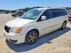 2010 DODGE GRAND CARAVAN