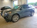 2015 FORD EDGE