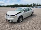 2006 LINCOLN ZEPHYR