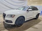 2014 AUDI Q5