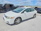 2011 HONDA CIVIC