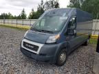 2019 RAM PROMASTER 2500