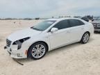 2019 CADILLAC XTS