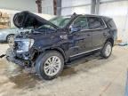 2023 GMC YUKON