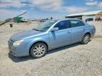 2006 TOYOTA AVALON