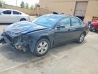 2008 CHEVROLET IMPALA