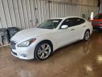 2017 INFINITI Q70L