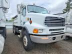 2007 STERLING TRUCK LT8500