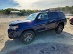 2021 TOYOTA 4RUNNER
